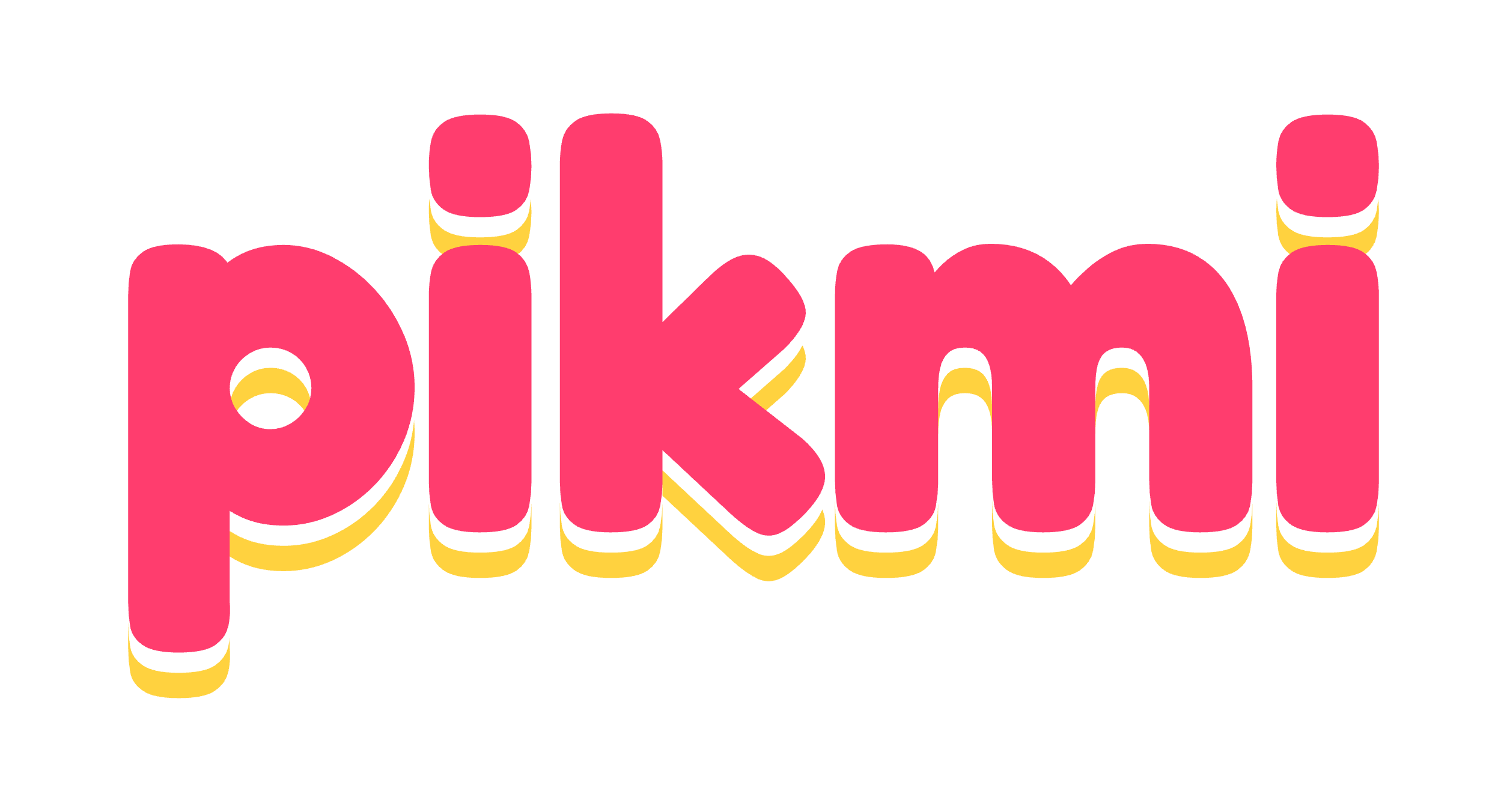 pikmi